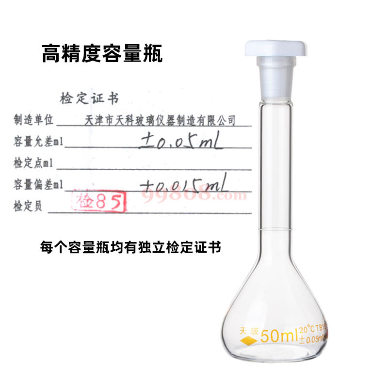 Product detail 1