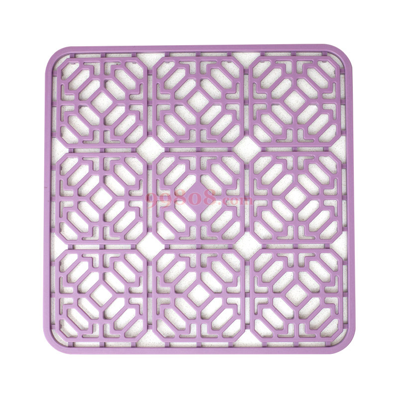 Product detail 5