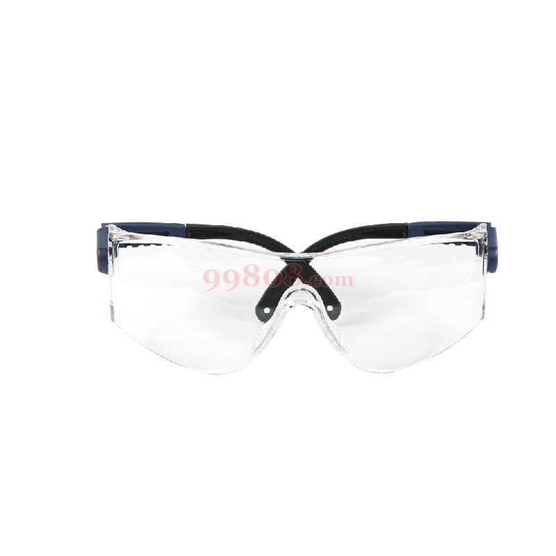 缩略图 4