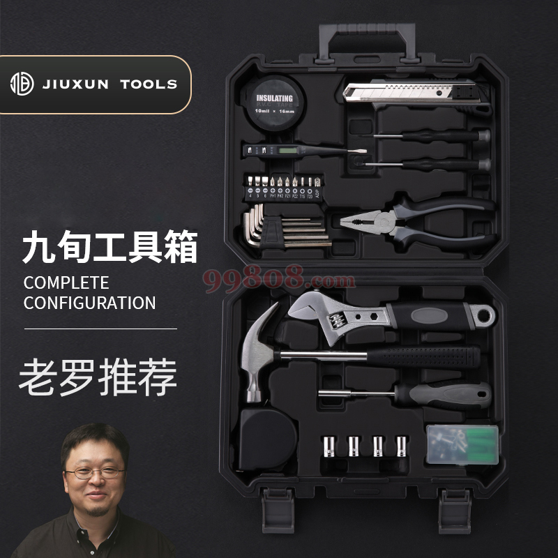 Product detail 1