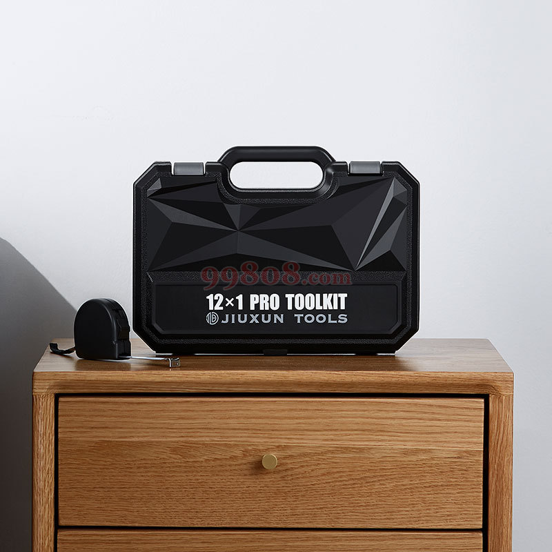 Product detail 2
