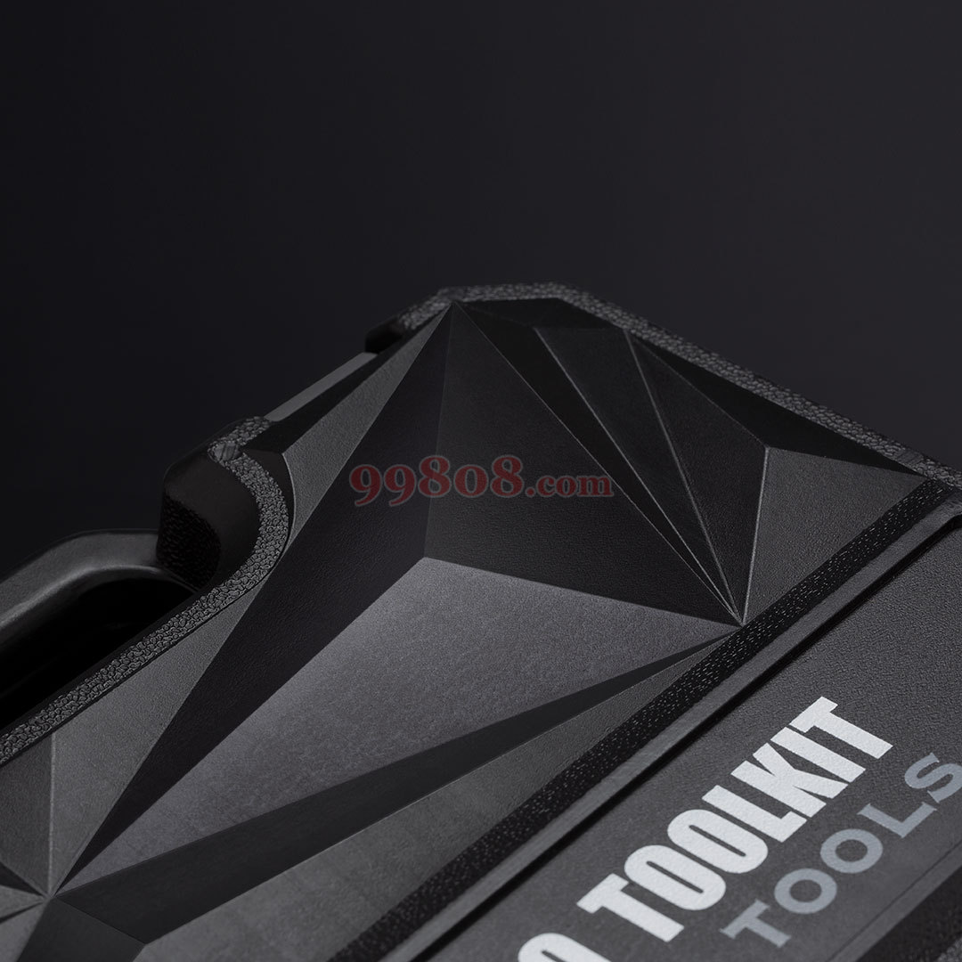 Product detail 5