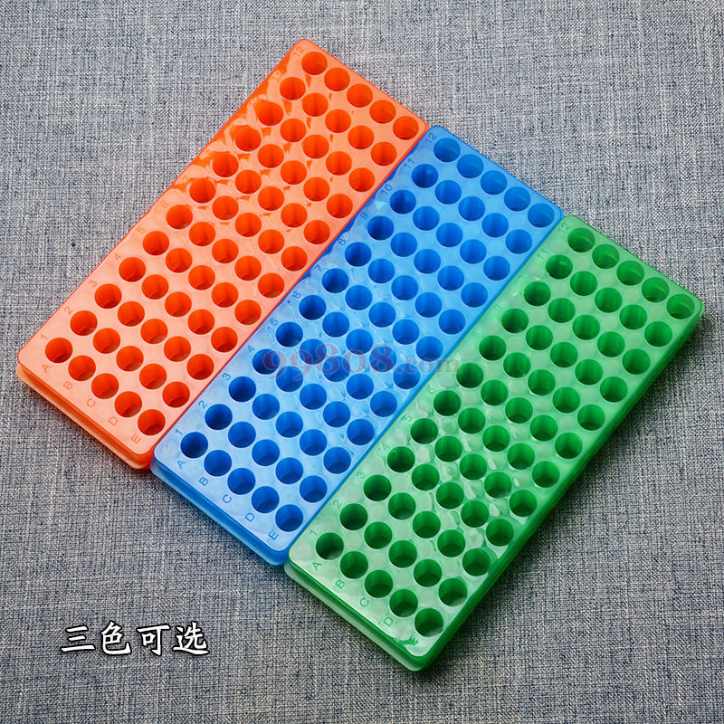 Product detail 1