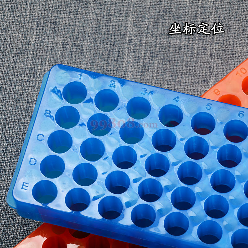 Product detail 5
