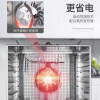 缩略图 4