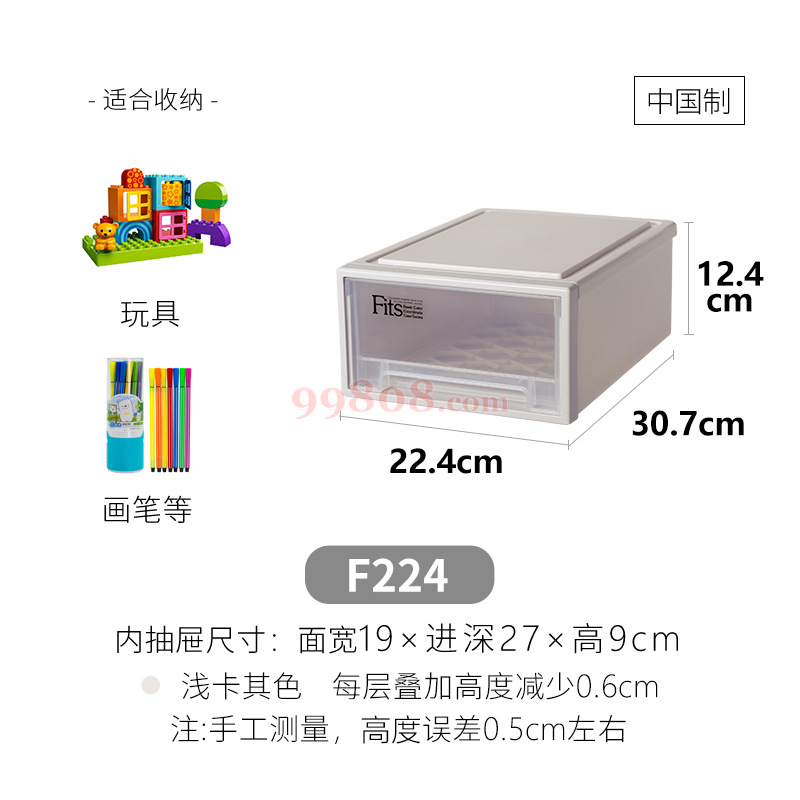 产品图片