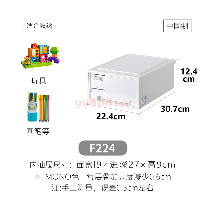 产品图片