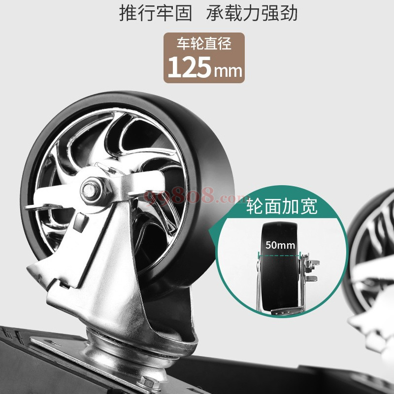 Product detail 3