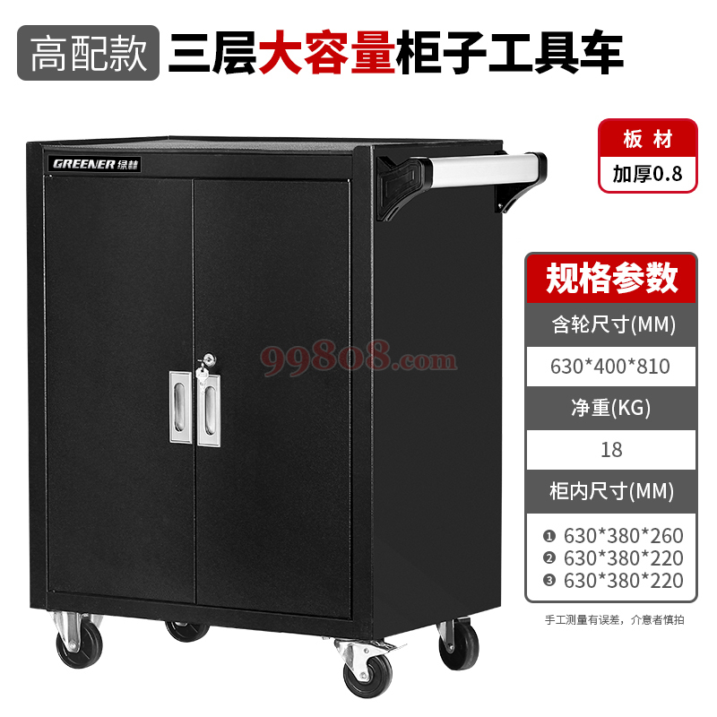 Product detail 1