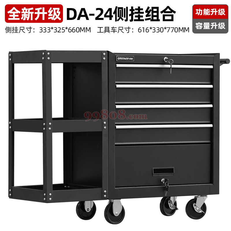 Product detail 1