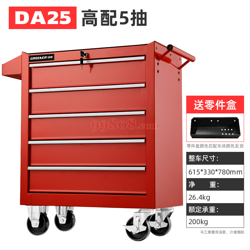 Product detail 1