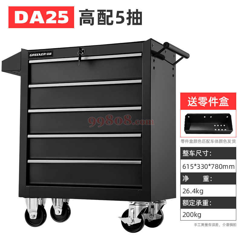 Product detail 1