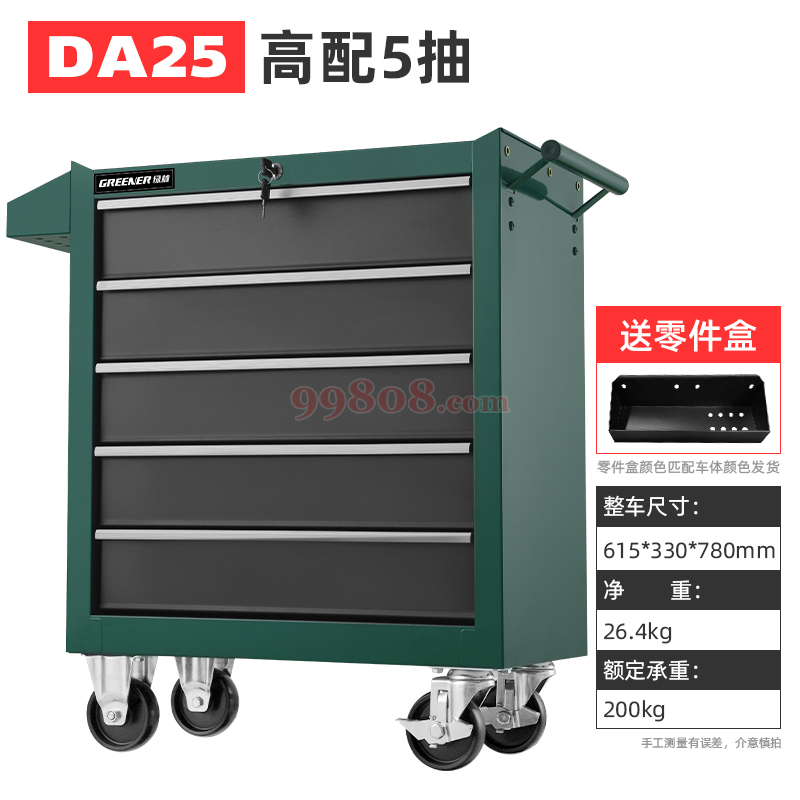 Product detail 1