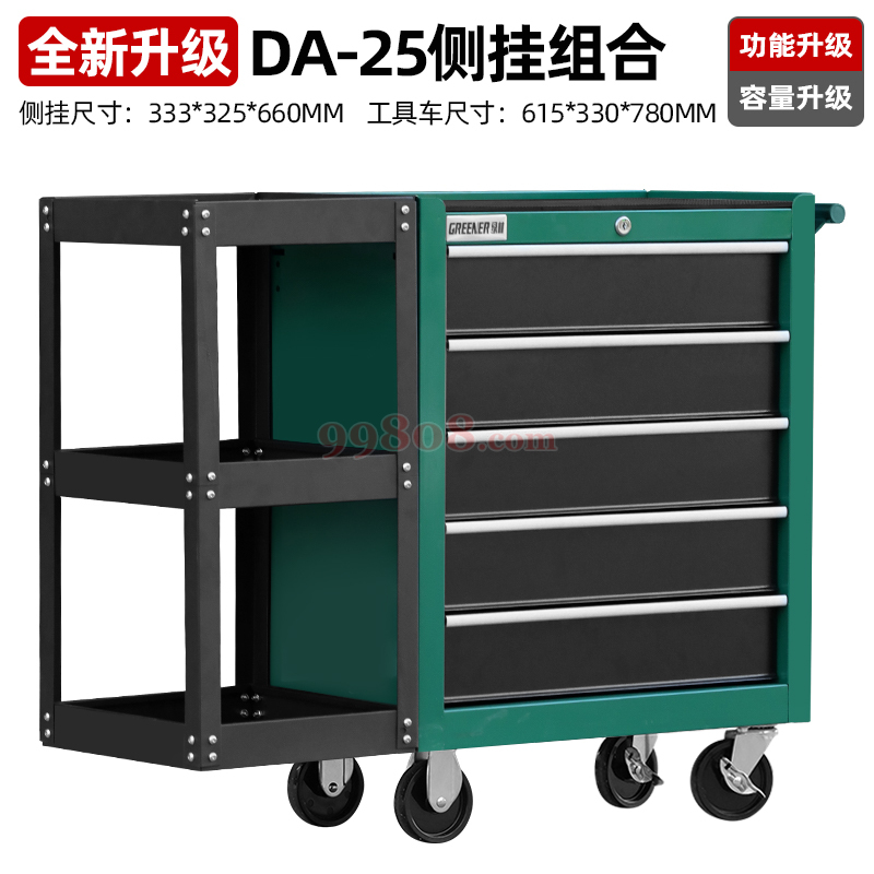 Product detail 1