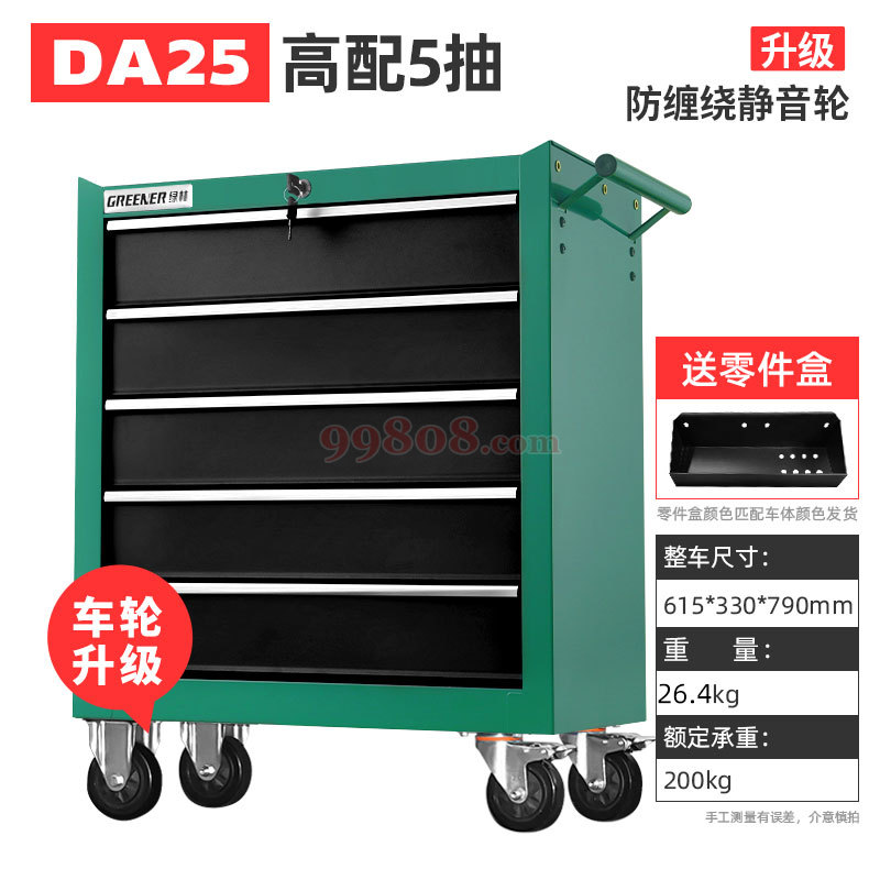 Product detail 1
