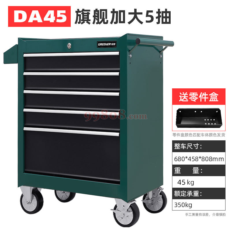 Product detail 1