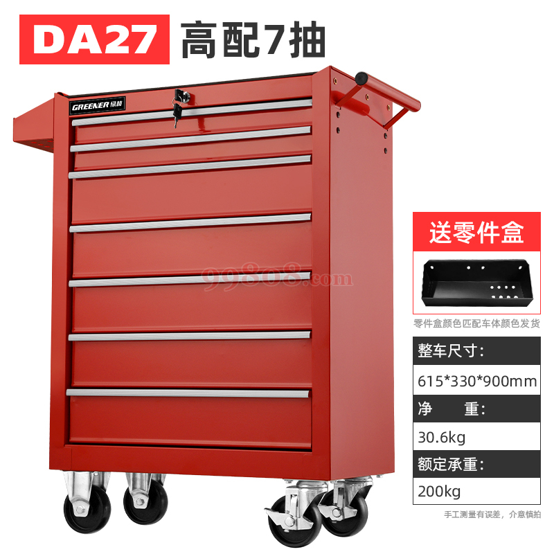 Product detail 1