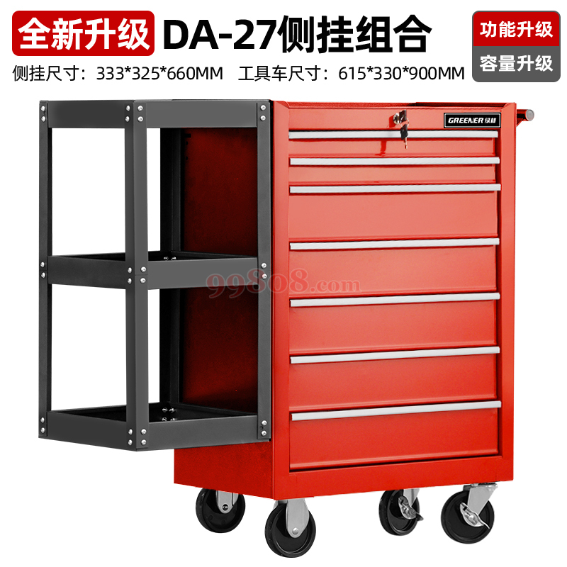 Product detail 1
