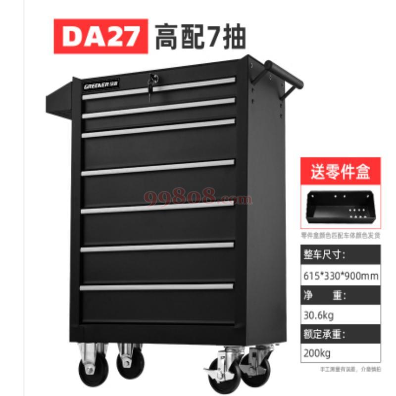 Product detail 1