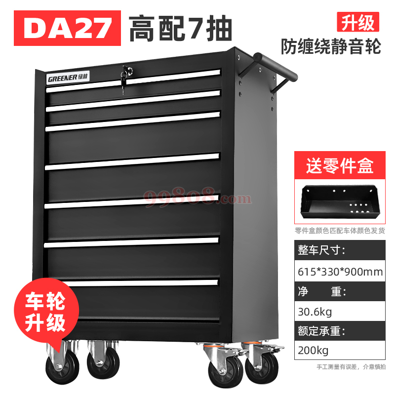 Product detail 1