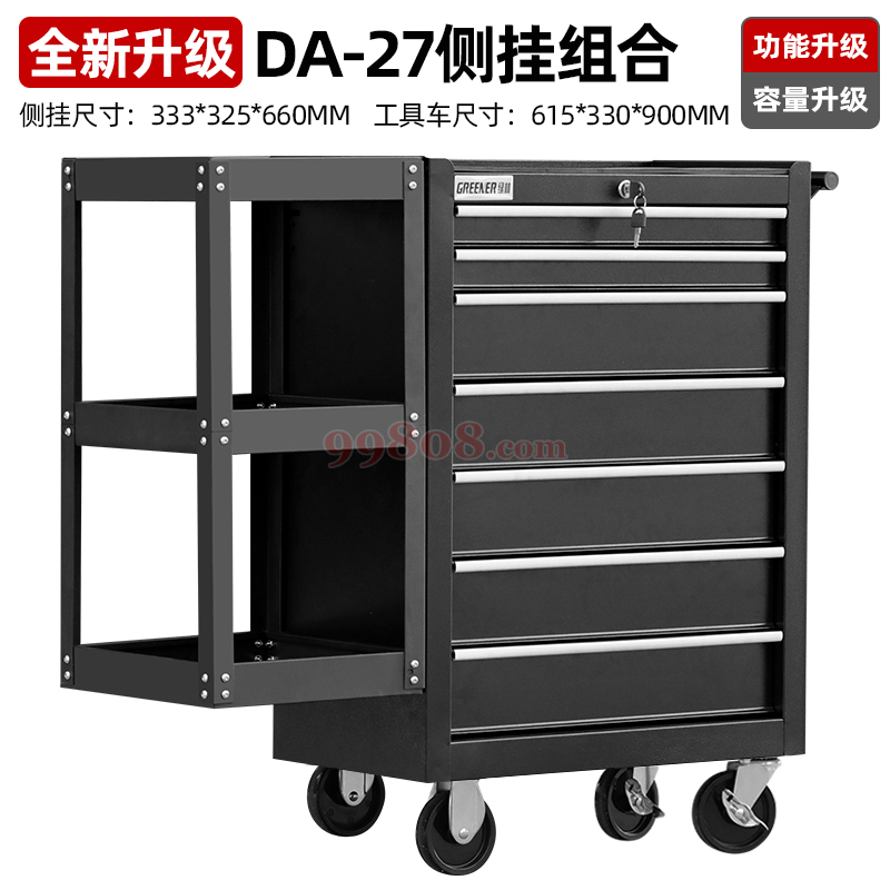 Product detail 1