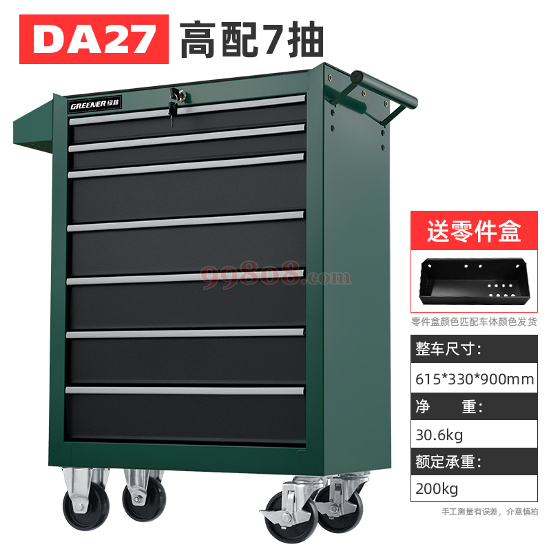 Product detail 1