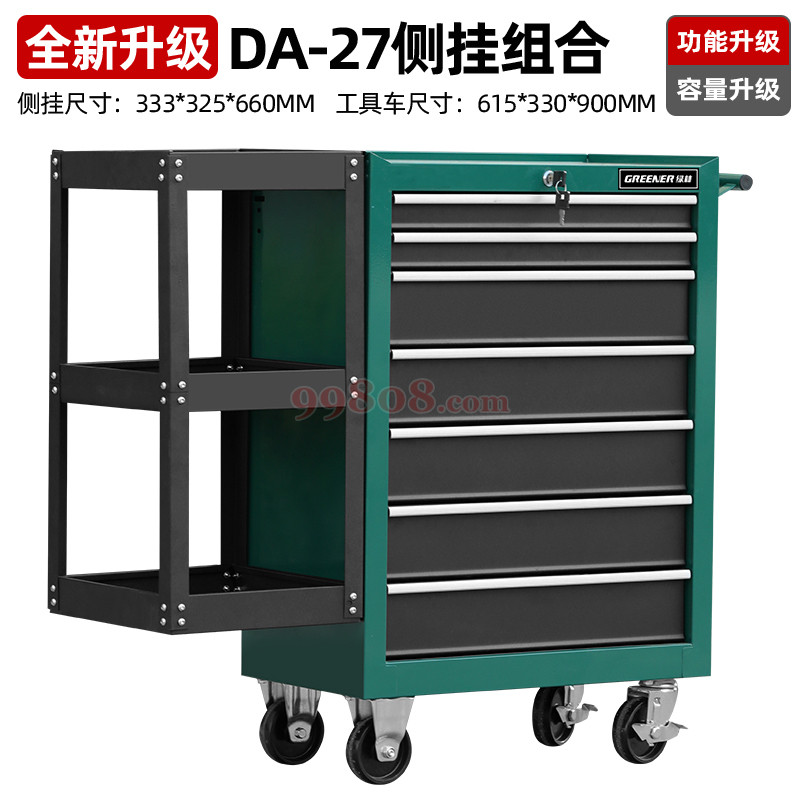 Product detail 1