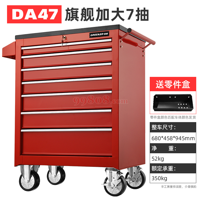 Product detail 1