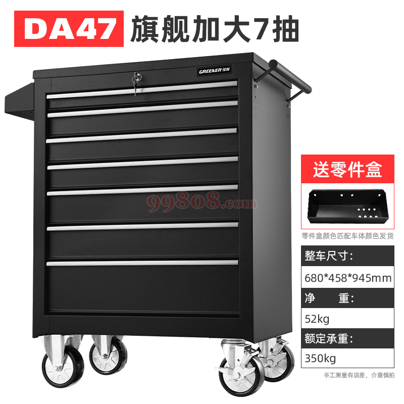 Product detail 1