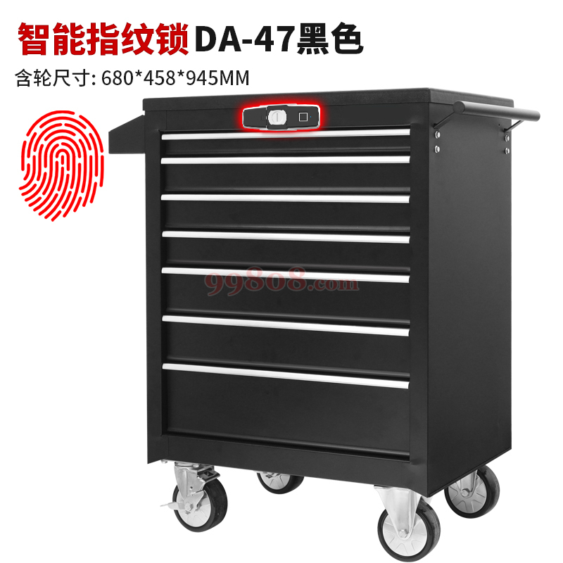 Product detail 1
