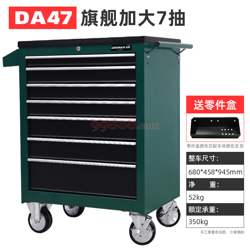 Product detail 1