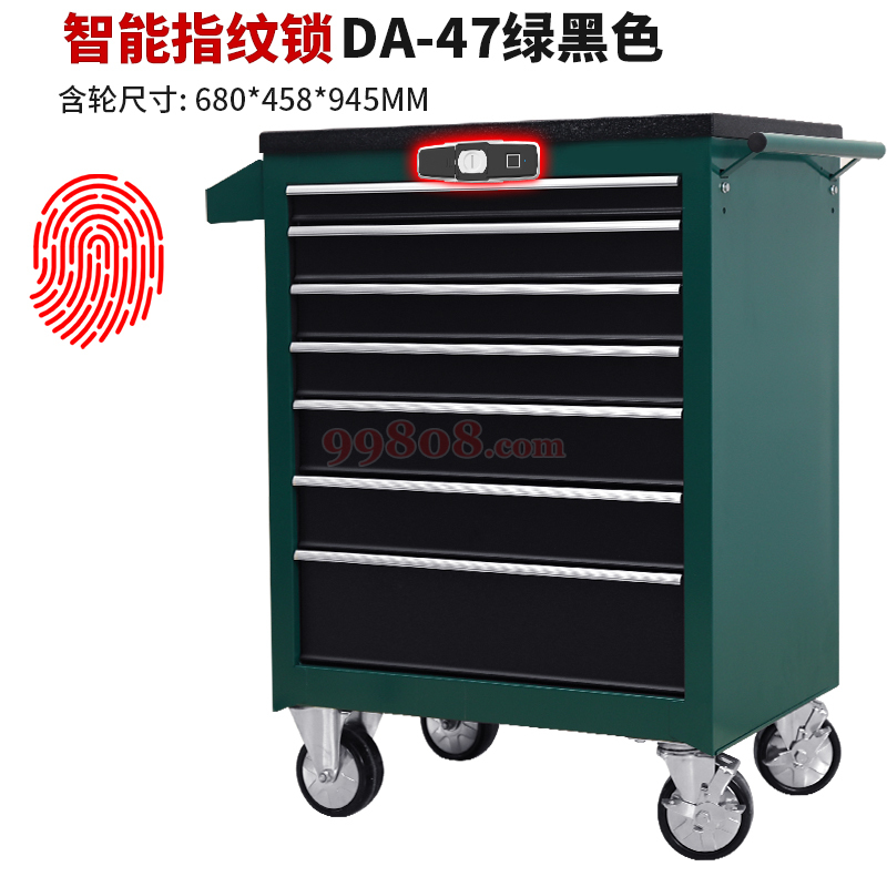 Product detail 1
