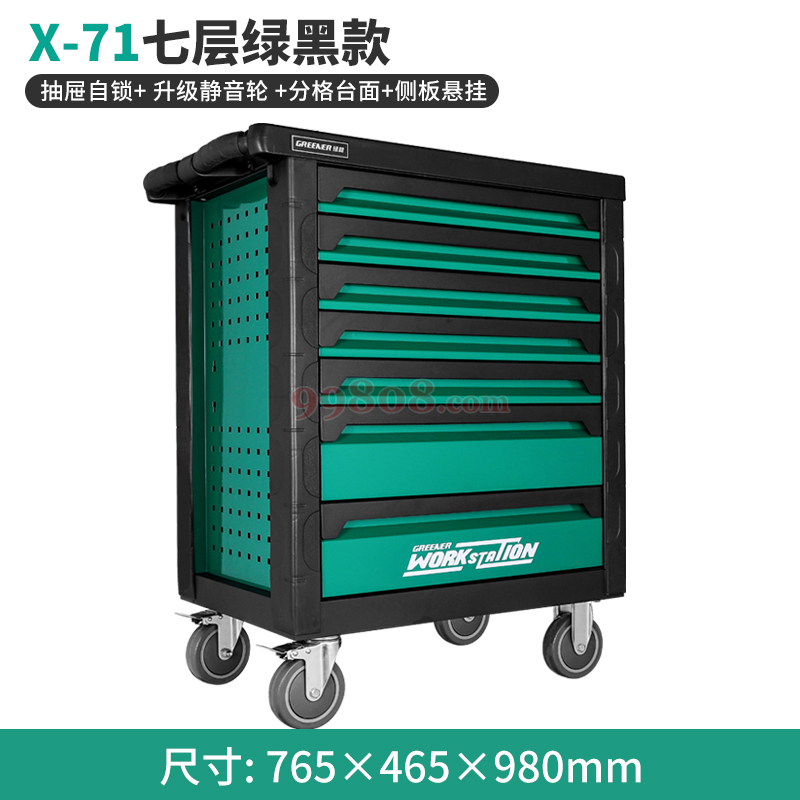 Product detail 1