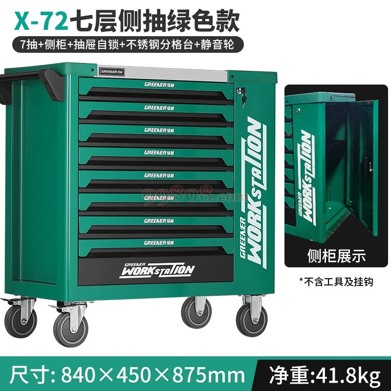 Product detail 1