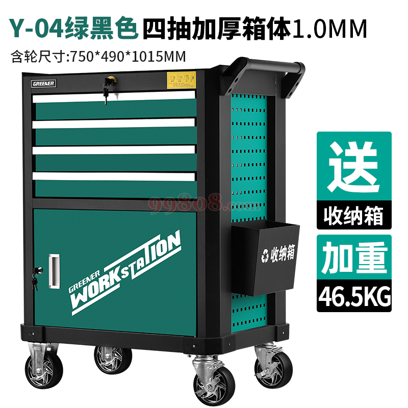 Product detail 1