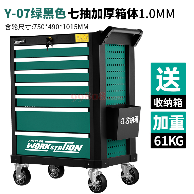Product detail 1