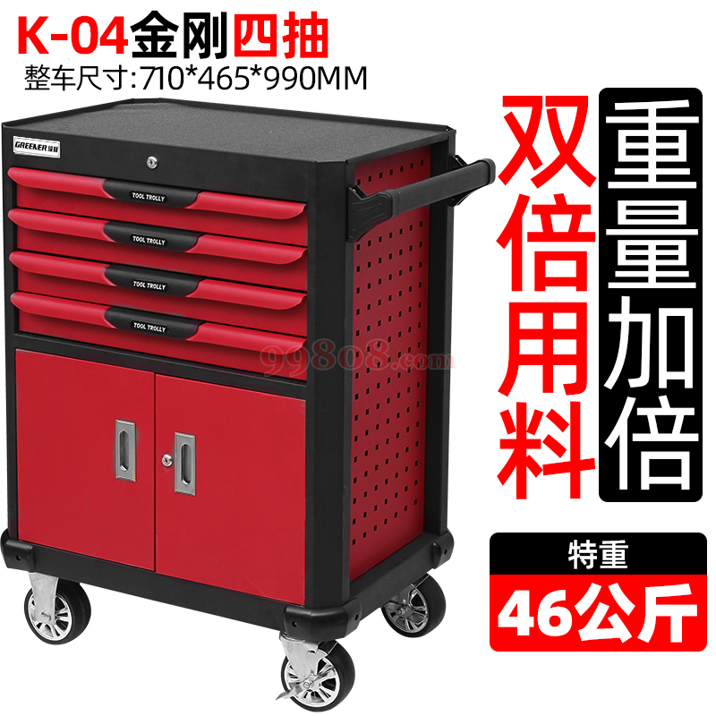 Product detail 1