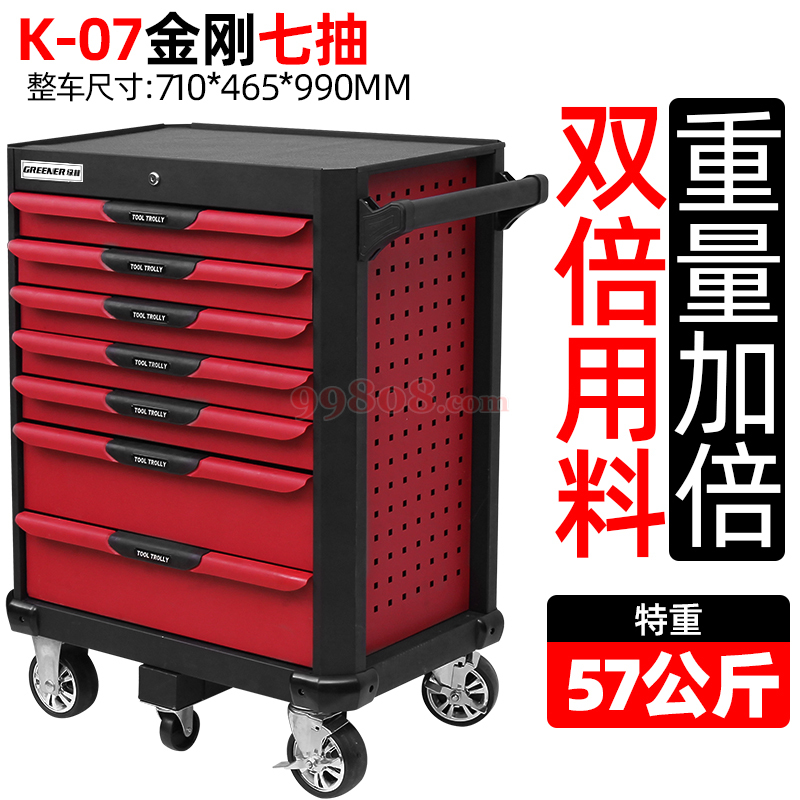 Product detail 1