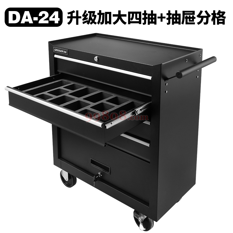 Product detail 1