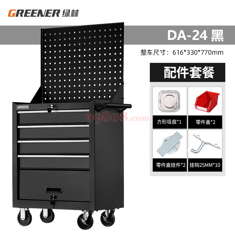 Product detail 1