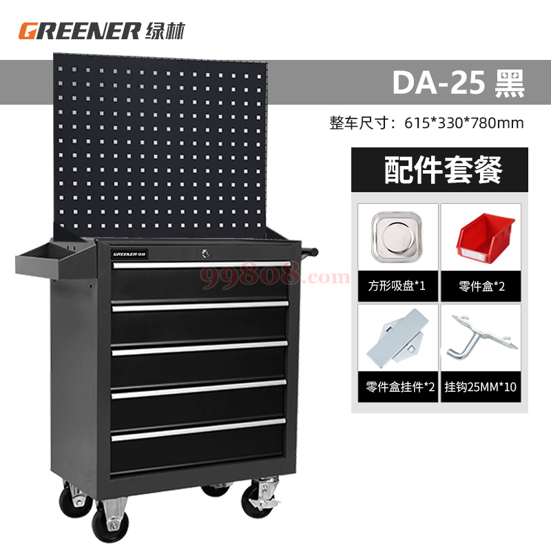 Product detail 1