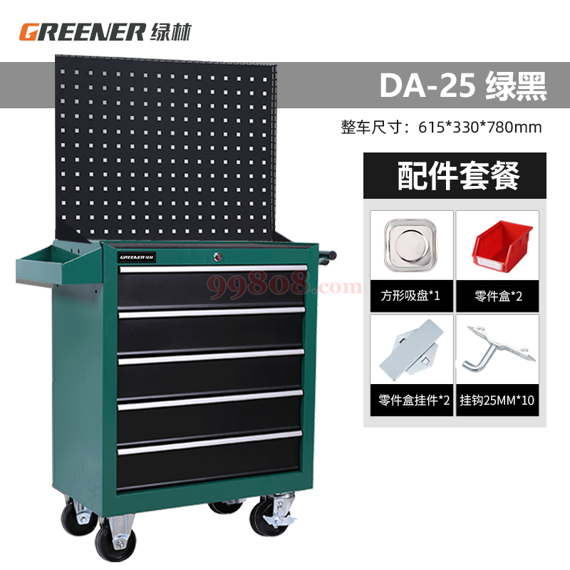 Product detail 1