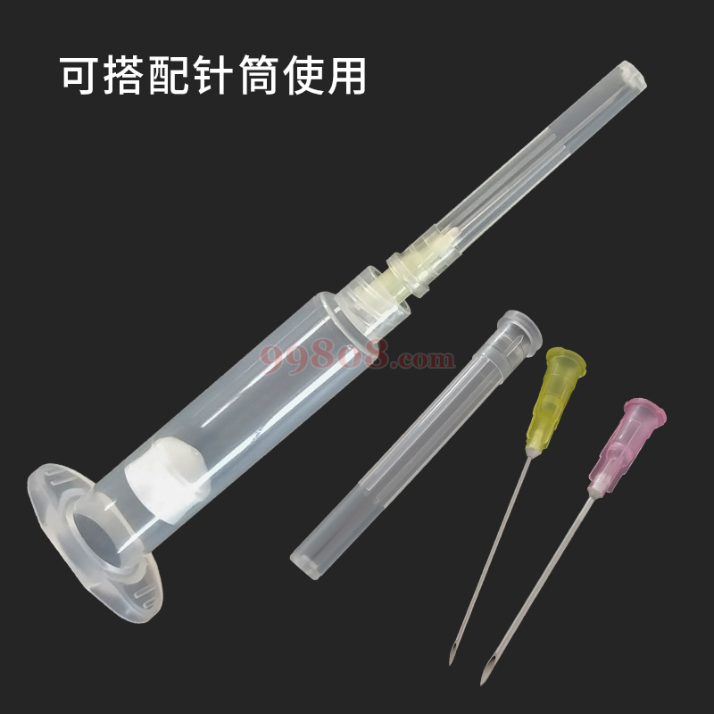 Product detail 6