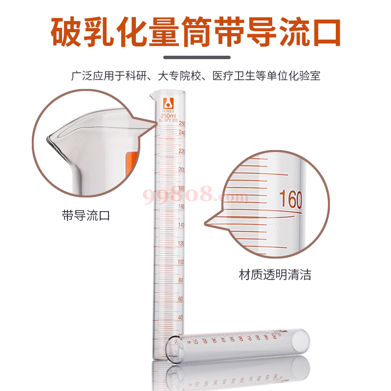 Product detail 3