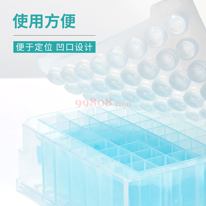 Product detail 1