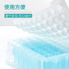 缩略图 2