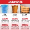 缩略图 4