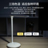 缩略图 4