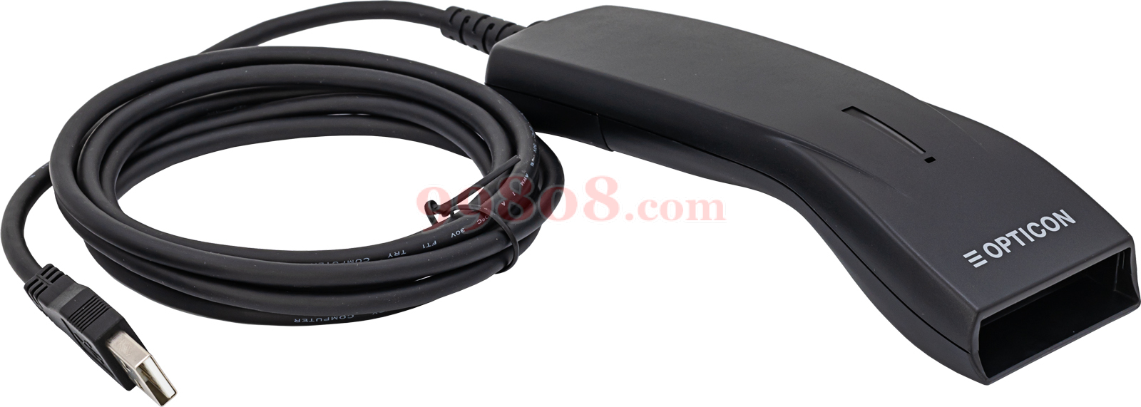 mn-barcode-scanner-for-nanocolor-spectrophotometers-919134