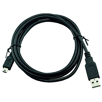 MN/德国 Mini USB cable,919390-实验室用品商城